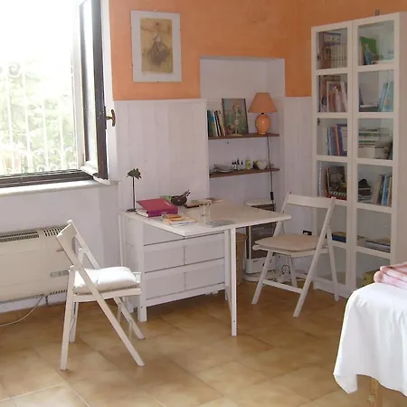 Casa Manuelli Alessandria