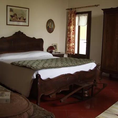 Casa Manuelli Alessandria