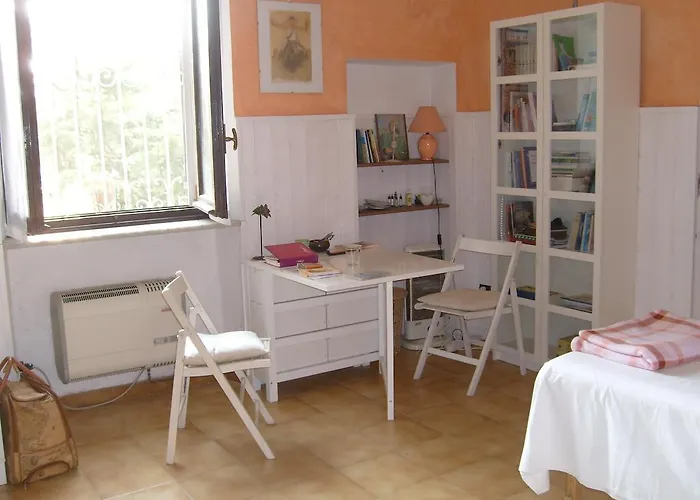 Casa Manuelli Alessandria